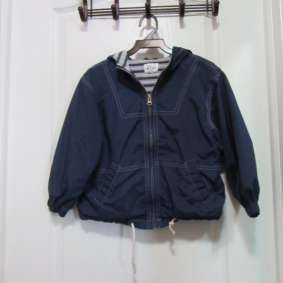 Childs Girl or Boy size not sure possible size 6 Mini Pop - Picture 2 of 13